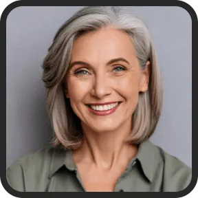 PrimeBiome customer review2