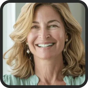 PrimeBiome customer review